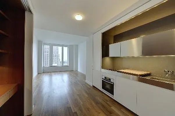 Sold by Corcoran | media 27