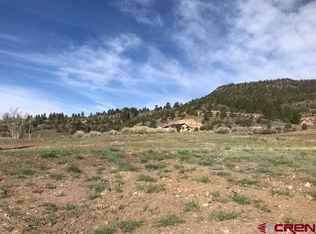 188 W Riverside Ct, South Fork, CO 81154