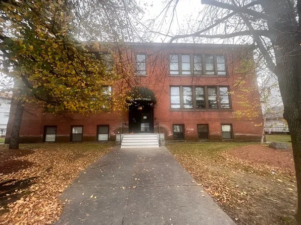 593 Main St APT 102, Leominster, MA 01453