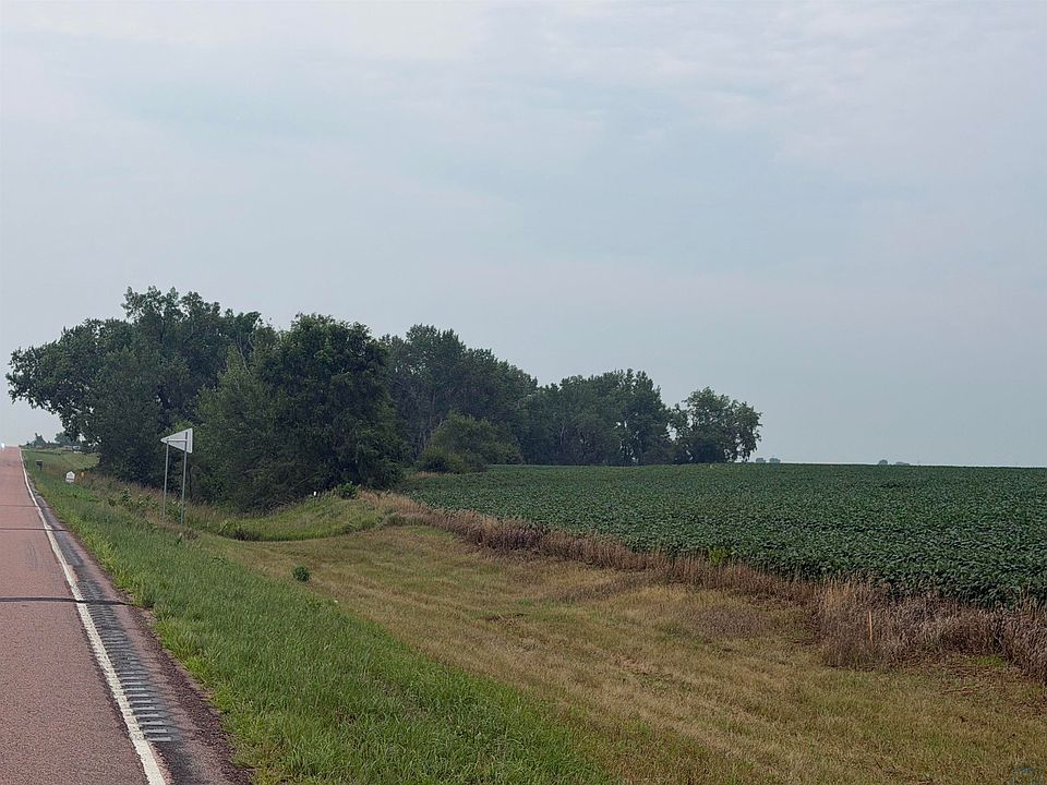 1st image of 302nd St