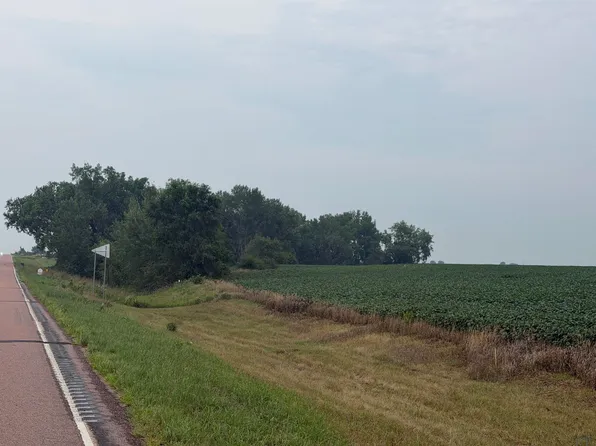 302nd St, Beresford, SD 57004