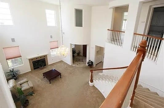 2750 Dove Tail Dr — Photo 5