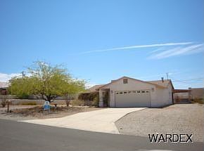 1st image of 2910 Oakridge Dr