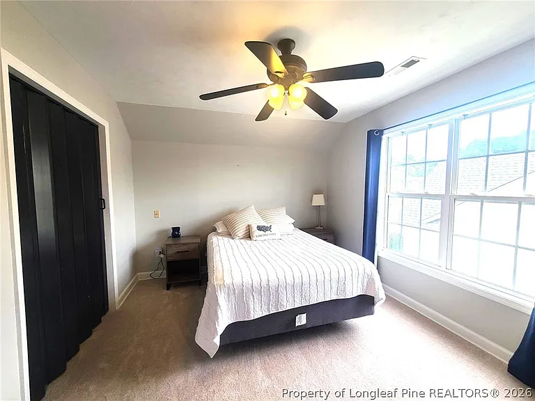 5215 Woodpecker Dr — Photo 32