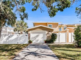 835 E Gulf Blvd #101, Indian Rocks Beach, FL 33785