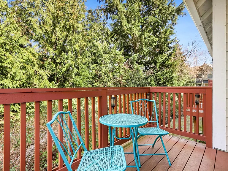 13000 Admiralty Way #G101 — Photo 28