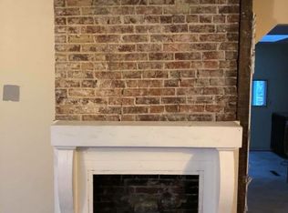 209 E College St, Wilmore, KY 40390