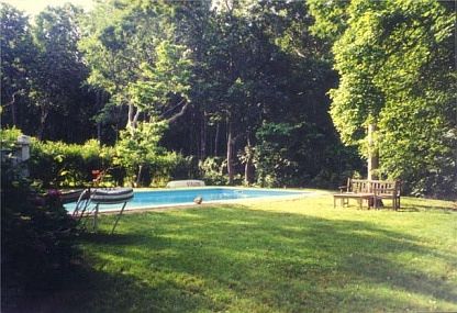 5th image of 88 Runnymeade Dr