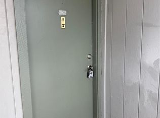 260 El Dorado Blvd #2902, Houston, TX 77062