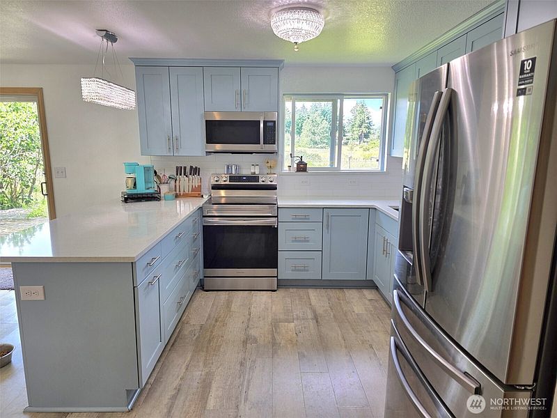 4th image of 11916 Fillman Road SE
