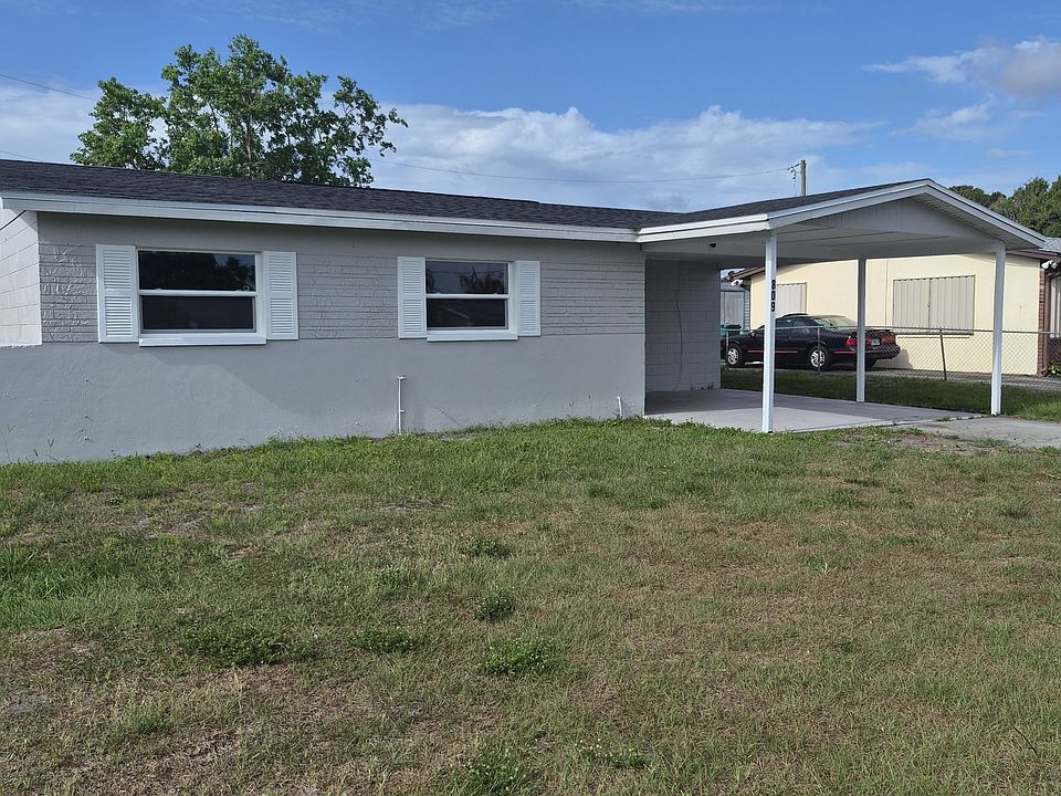 1st image of 809 Poplar Ln