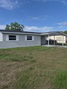 809 Poplar Ln, Melbourne, FL, 32901