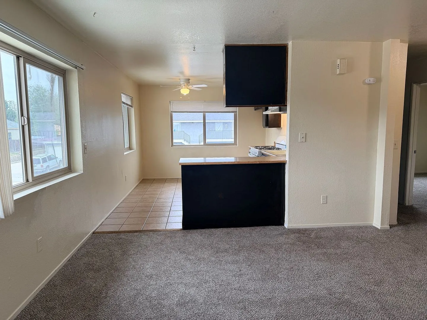 516 W. Valley Blvd — Photo 4