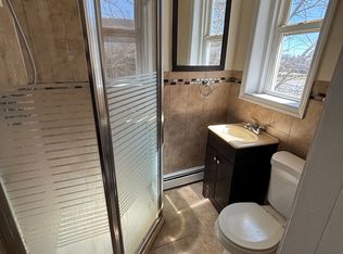 45 Jones St #CPM2, Newark, NJ 07103
