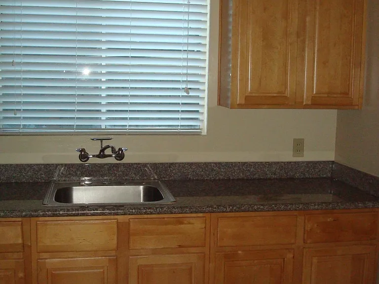 255 Sunol St #4 — Photo 3