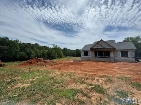7705 Three Notch Rd, Louisa, VA 23093