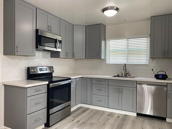 4th image of 813 Orange Ave