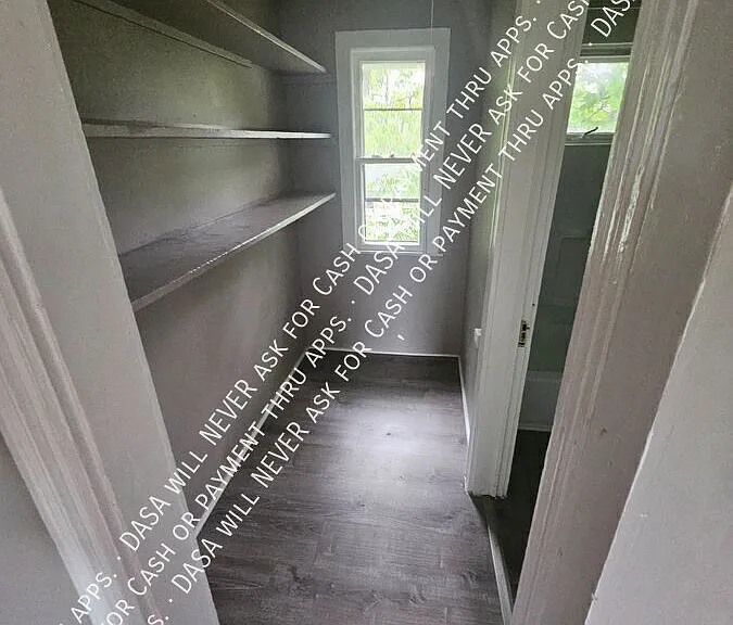 83 Wilbur St #83 WILBUR ST — Photo 8
