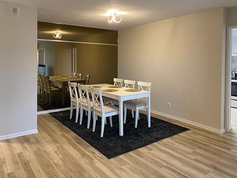 8380 Greensboro Dr #1005 — Photo 9