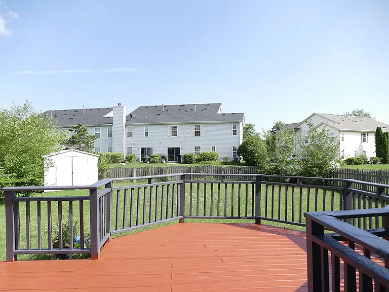 2551 Smithfield Ln — Photo 22