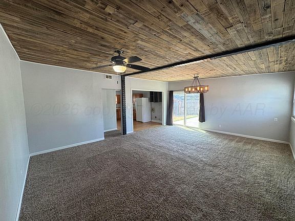 3rd image of 501 5th St