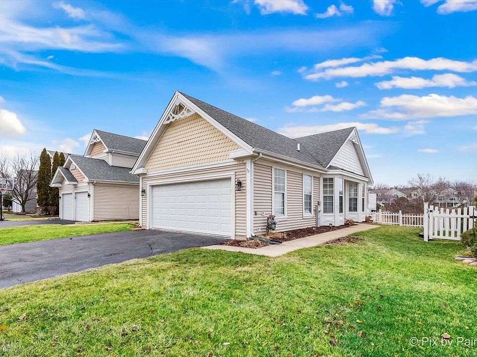 1st image of 1013 Bentley Ln