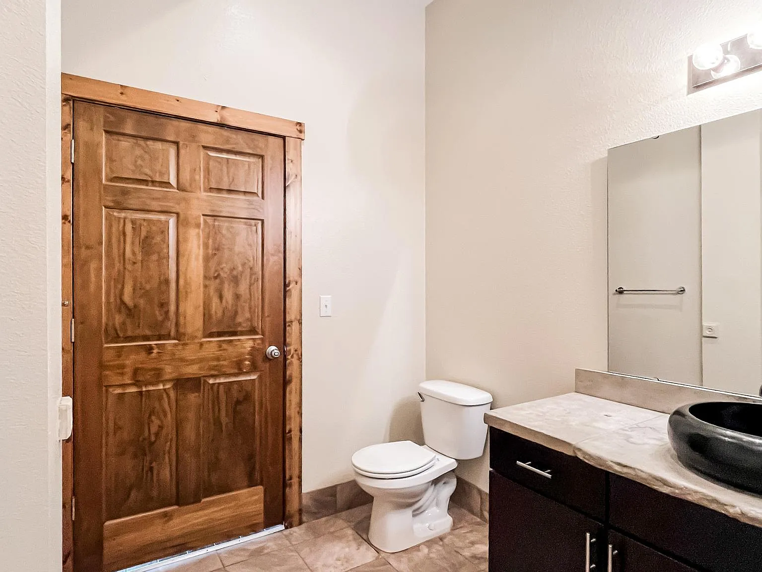 1 bed, 938 sqft, $950 — Photo 4