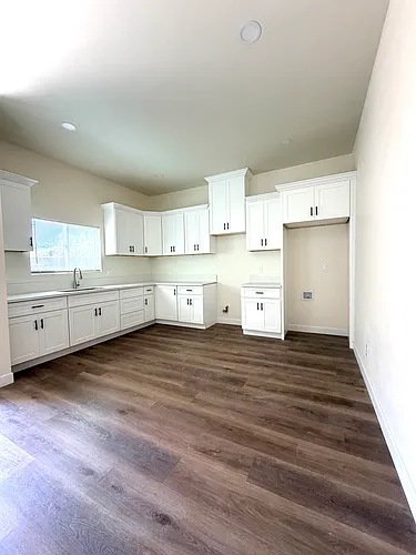 9682 Halekulani Dr Photo 1