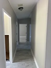 1404 Harmony Hall Dr — Photo 12