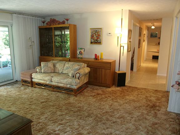5th image of 5339 Cranwell Cir