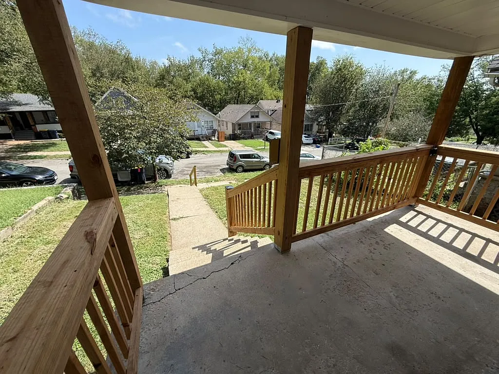 4 bed, 1530 sqft, $1,750 — Photo 2