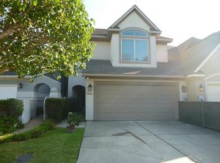 11446 Spinnaker Cv, Willis, TX 77318