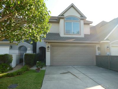 11446 Spinnaker Cv, Willis, TX, 77318