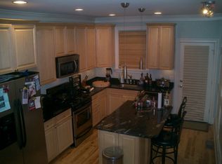 1104 S East Ave, Baltimore, MD 21224