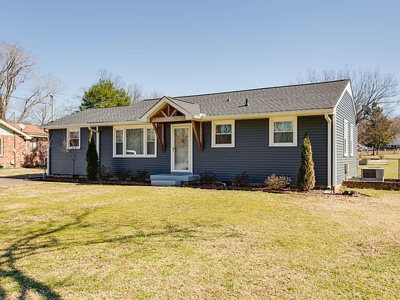 4th image of 448 Ewing Ln