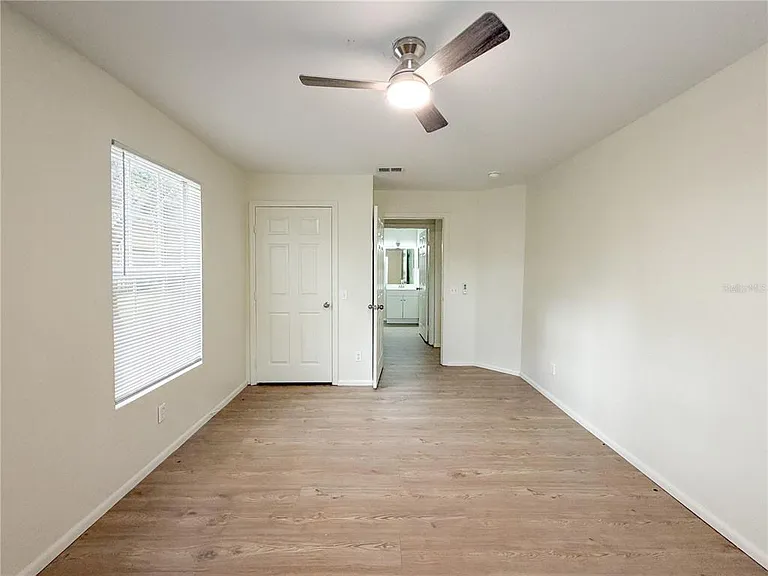 36101 Deer Creek Dr #103 — Photo 10