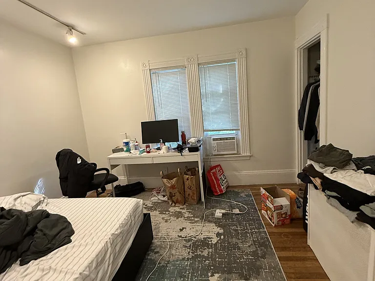 23-25 Grampian Way #25 — Photo 11