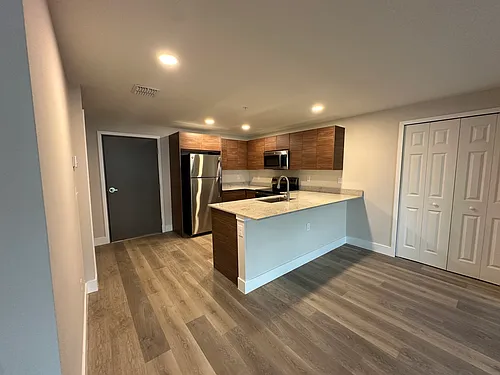 4424 S Texas Ave #1-219 Photo 1