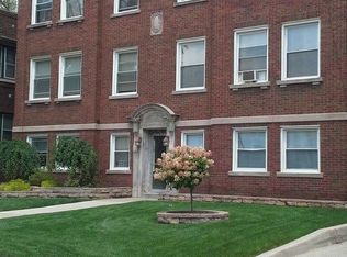 51 Elizabeth St APT 7, Hammond, IN 46320
