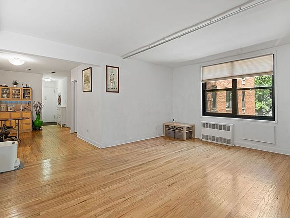 3rd image of 139-15 83rd Ave #305