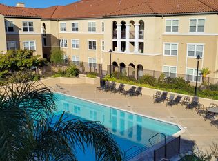 1883 Agnew Rd UNIT 445, Santa Clara, CA 95054