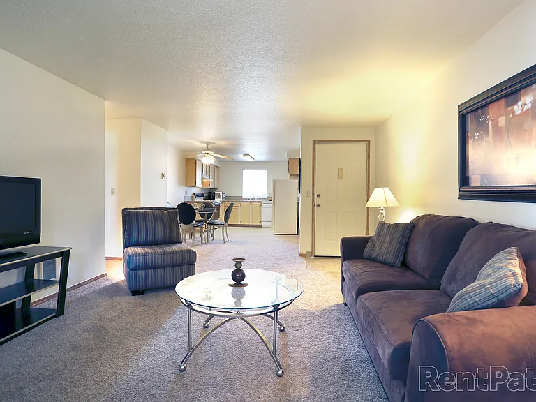 Prairie View — Photo 36