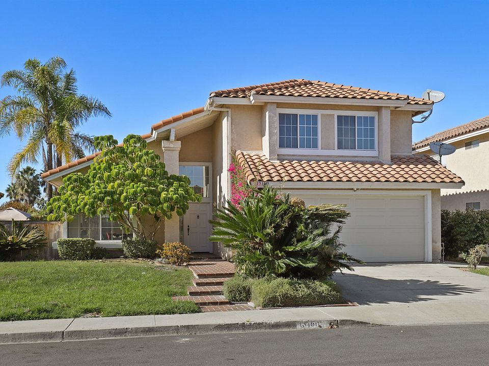 1st image of 13160 Ireland Ln