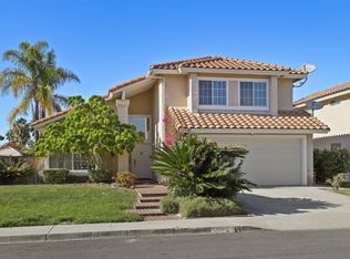 13160 Ireland Ln, San Diego, CA 92129