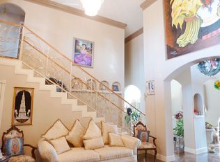 4110 Toluca St, Laredo, TX 78046