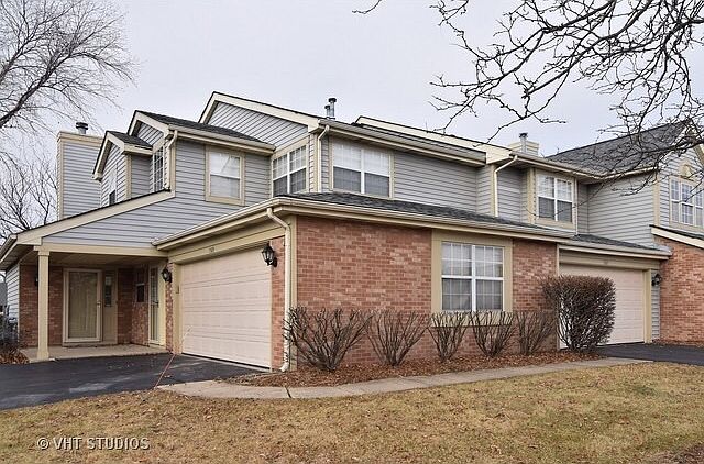 1st image of 1507 Club Dr