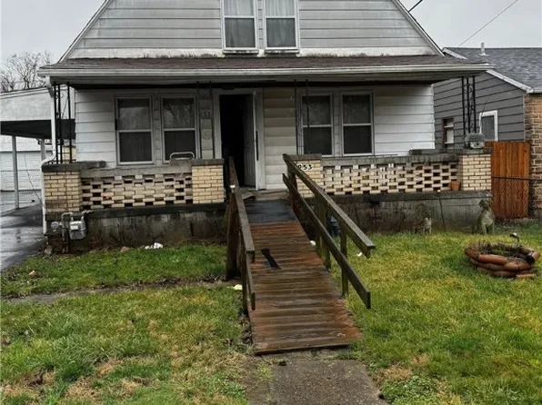 953 Broadmead Blvd, Dayton, OH 45404