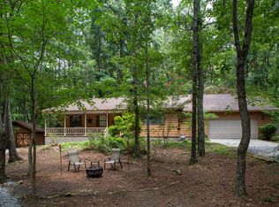 1162 Poplar Springs Rd, Trenton, GA 30752