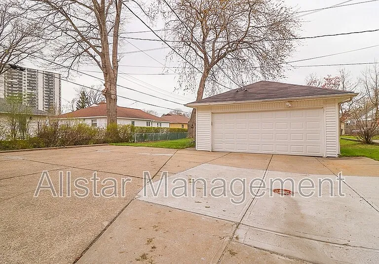 26611 Lakeshore Blvd #UP — Photo 24