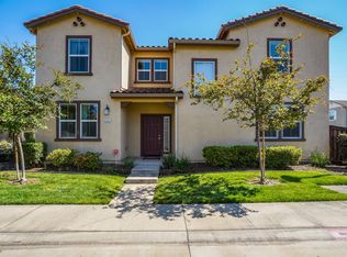 8120 Astaire Ln, Fair Oaks, CA